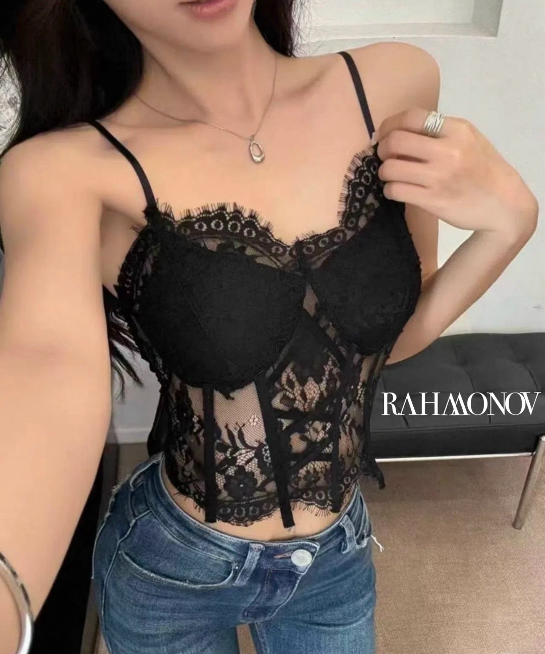 топ женский кружевной,корсет кружевной,кружевной топ,сексуальный французский кружевной корсет с рыбьей костью и стальными ободками,кружевной топ на бретелях