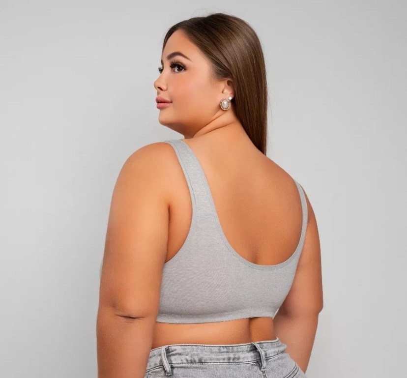 бюстгальтер большие размеры без косточек,бюстгальтер женские,бюстгальтер для женщин,большие бюстгальтеры,бюстгальтера
