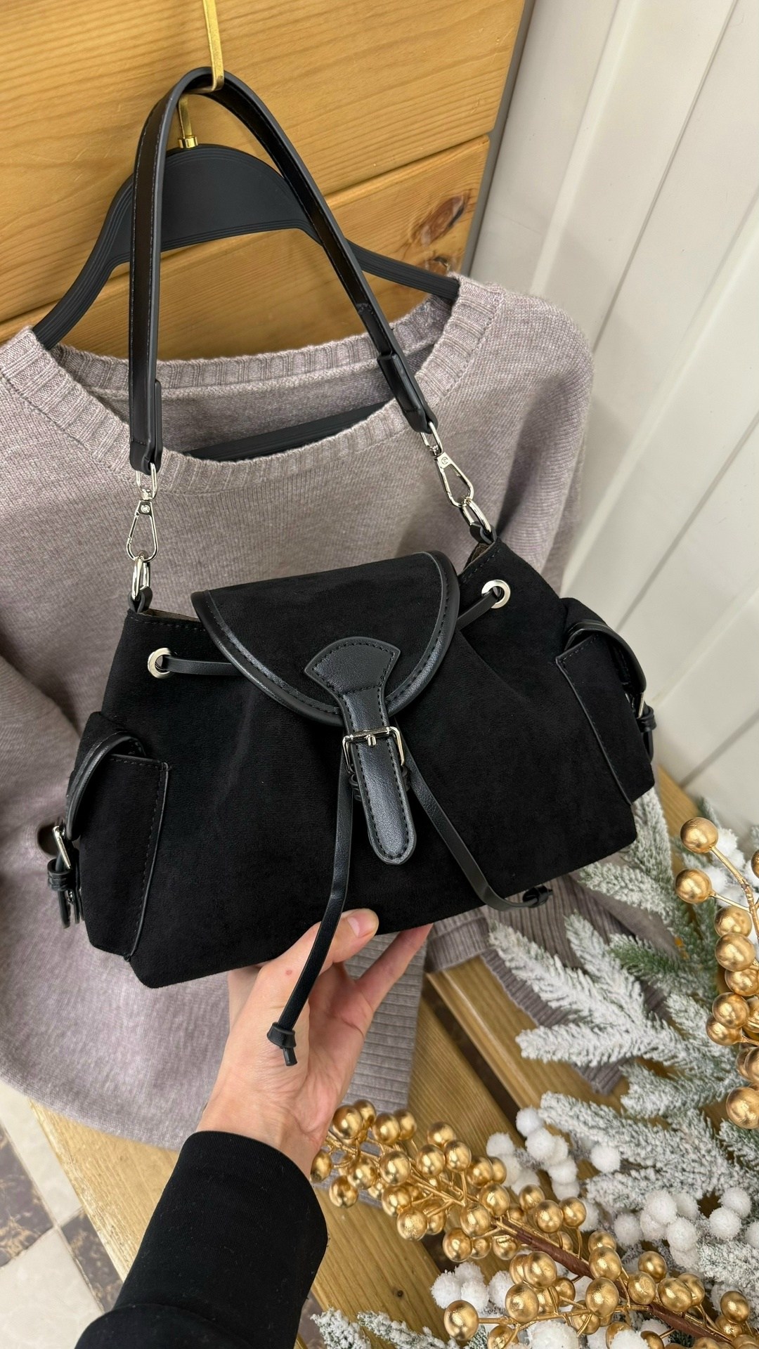 замшевая сумка,замшевая сумка женская,бежевая замшевая сумка женская,сумка женская из натуральной замши,сумка