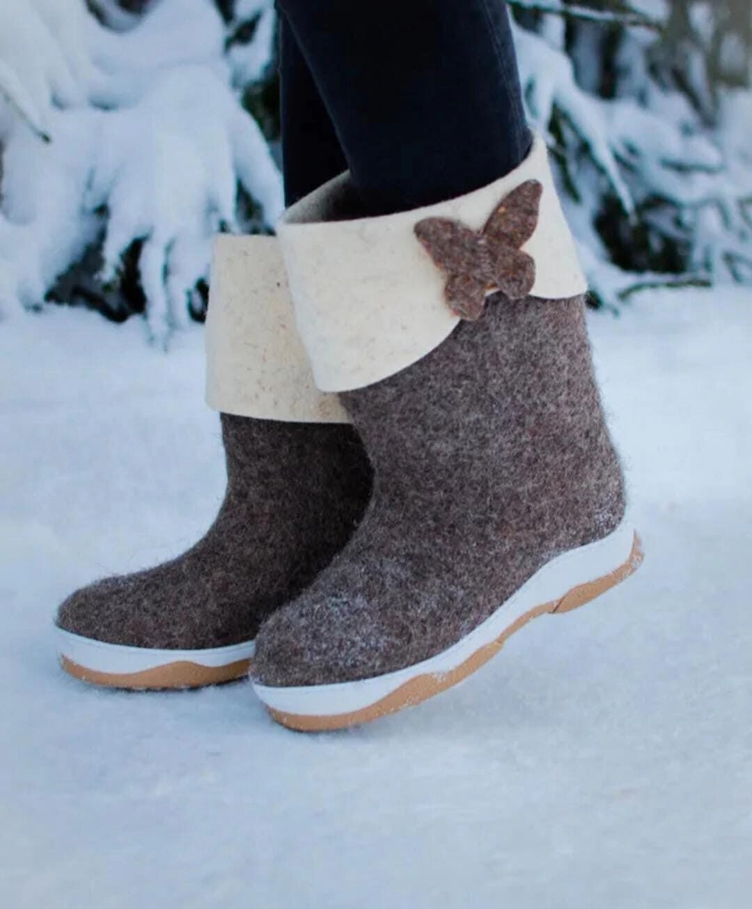 ярославская валяльная фабрика валенки,,ярославская фабрика валяной обуви, ярославль,валенки ярославская фабрика валяной обуви,войлочные сапоги женские