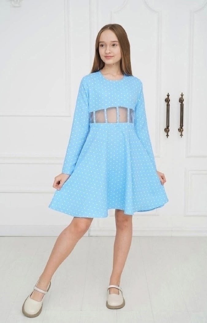 платье для девочки,трикотажное платье для девочек,детская платье,трикотажное платье,теплое платье для девочки