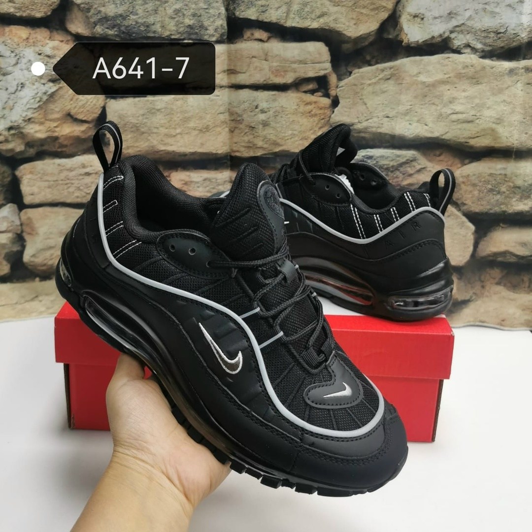 мужские кроссовки,кроссовки оптом,кроссовки,кроссовки мужские nike air max,мужская