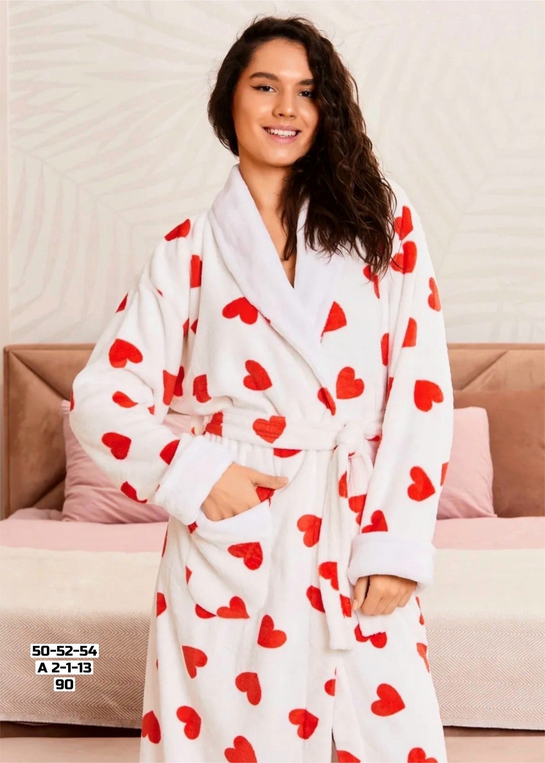 махровый халат женский,халат женский домашний теплый,домашний халат женский,халат женский теплый,халат