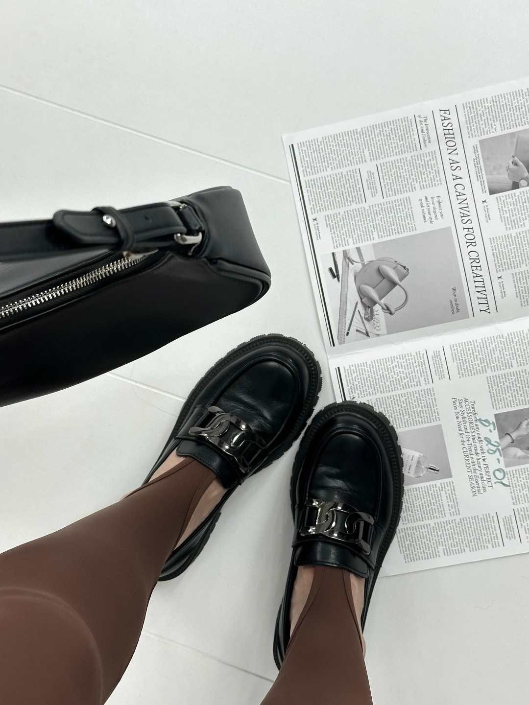 лоферы женские,модные лоферы,женские лоферы на платформе,лоферы закрытые,женская обувь