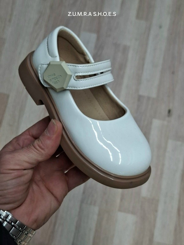 ,детские туфли,туфли детская,туфли девочки,туфли для девочек в школу