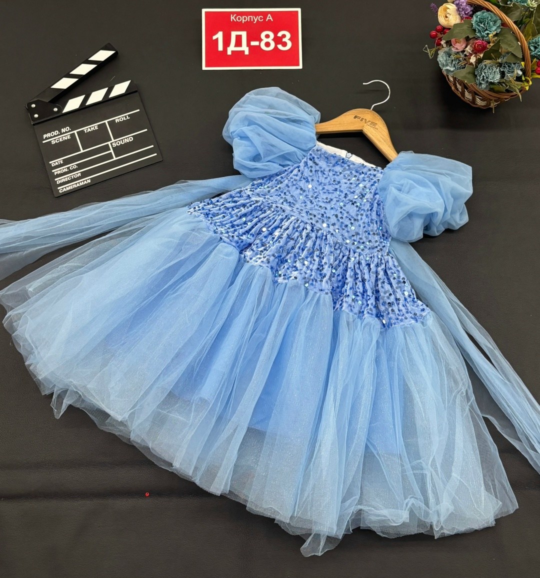 платье для девочки,платье детская,платье для девочки красное,платье детское красное,платье для девочки пышное