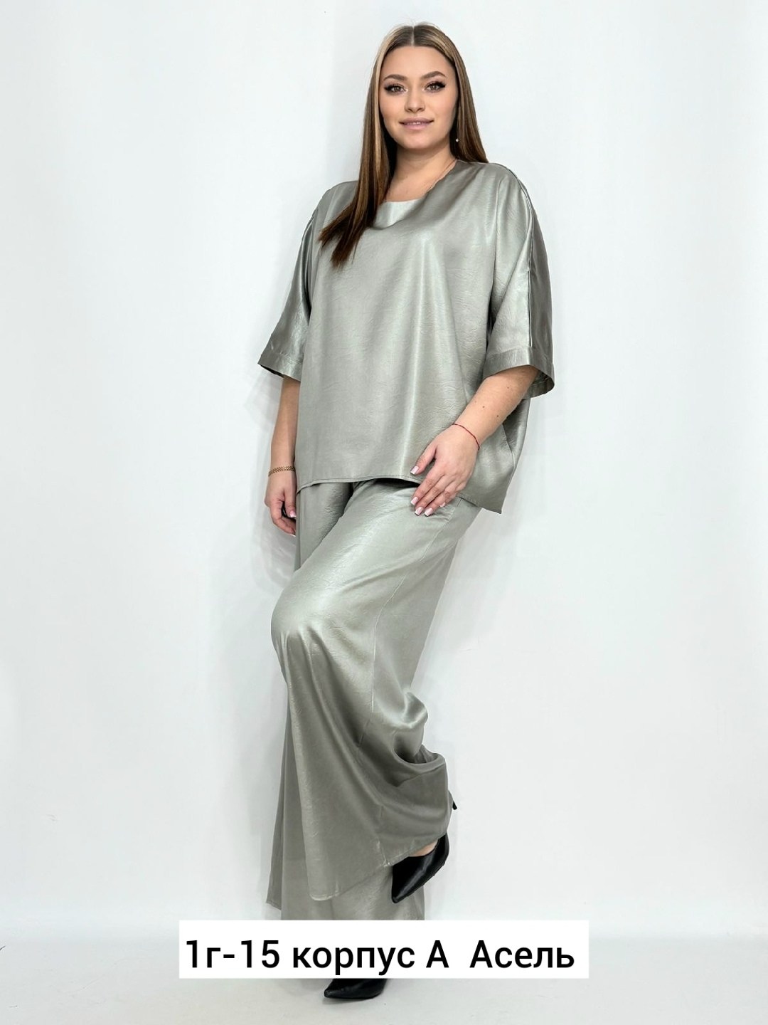 костюмы женские брючные,костюмы брючный,костюм вечерний брючный,костюм для женщин,костюм с брюками