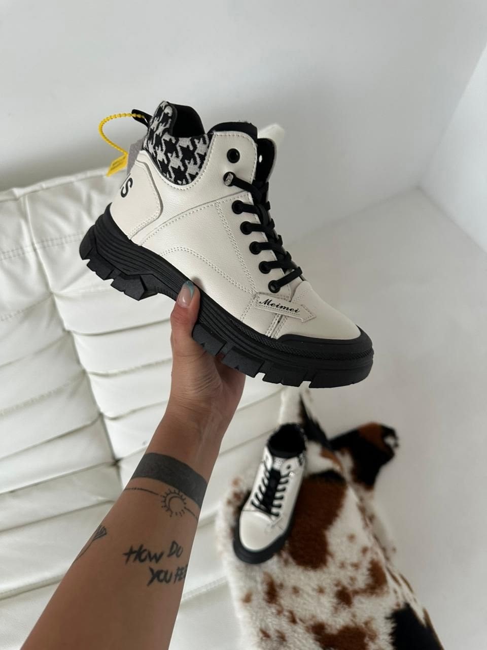 ,ботинки,женские ботинки, женская,ботинки белые