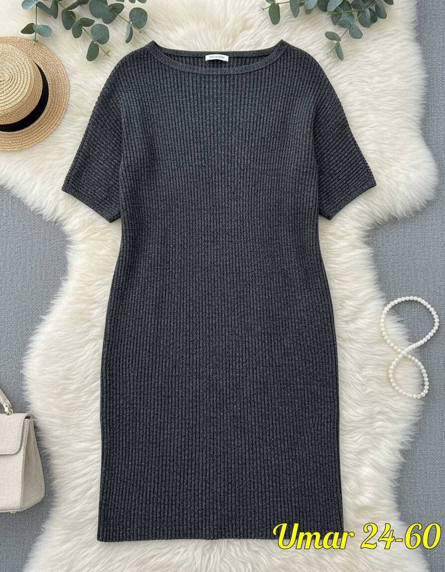 платье женское,платье,платье свитер вязаное,вязаное платье спицами,платье большие размеры