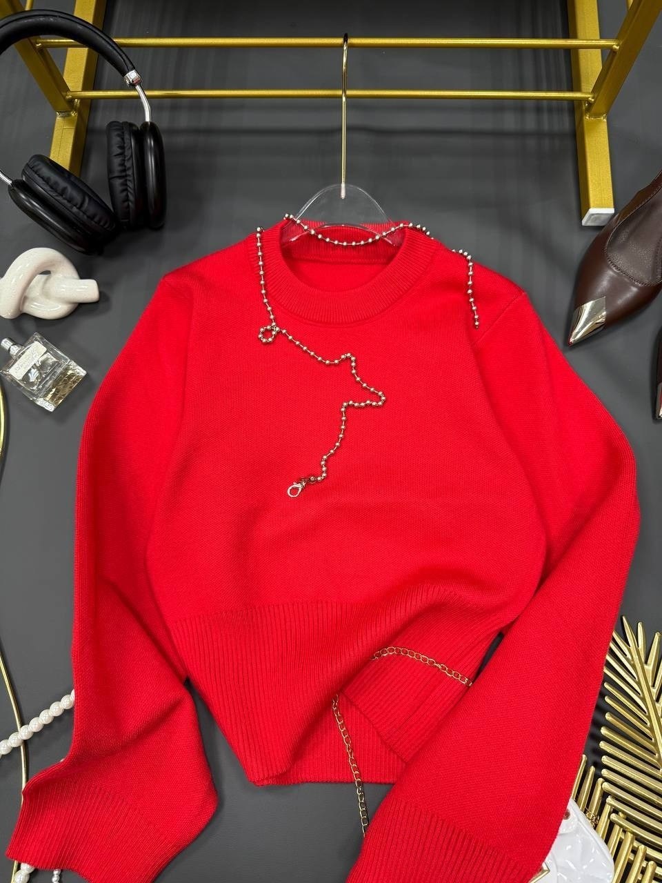 свитер женский,свитер,женская кофта,свитер базовый,джемпер женский