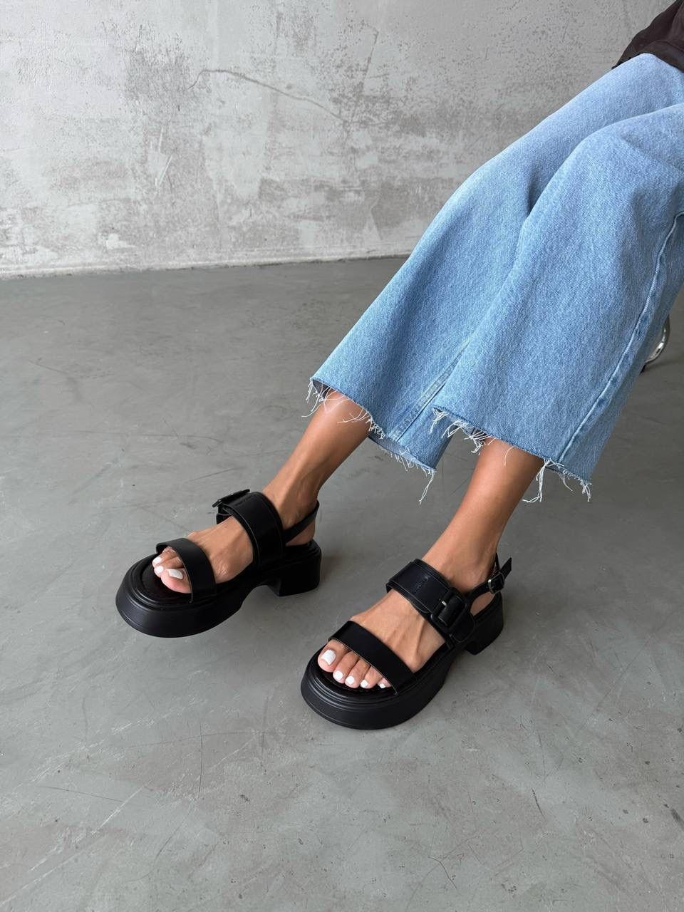 босоножки эко,босоножки сандали,модные босоножки,женские босоножки,летние босоножки