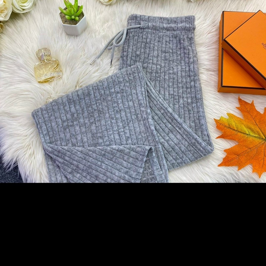 трикотажные брюки,брюки вязаные,штаны лапша,джеггинсы брюки,брюки лосины