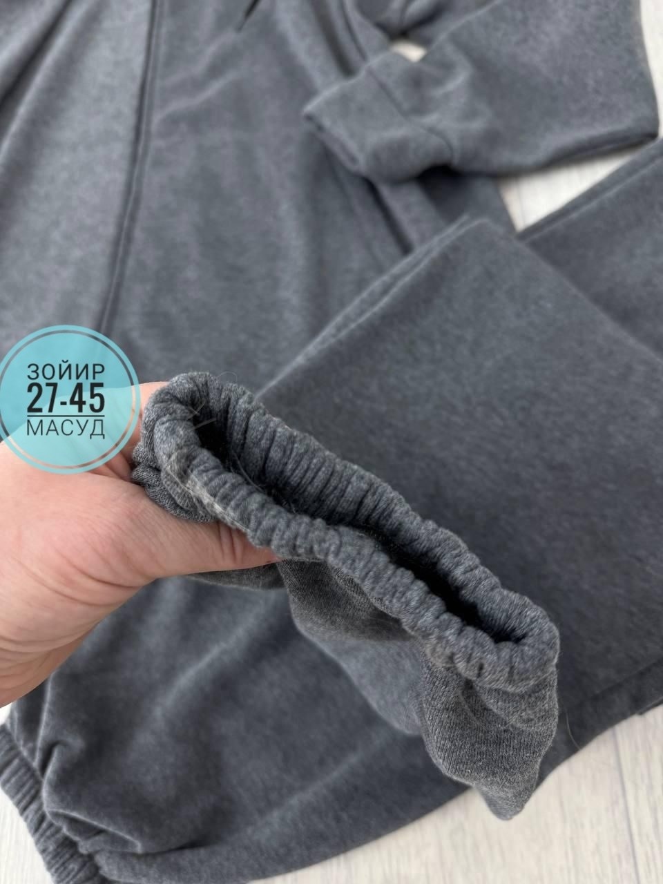 костюм на флисе,спортивные костюмы женские,женский костюм двойка,cпортивный костюм женский на флисе,костюм женский на флисе