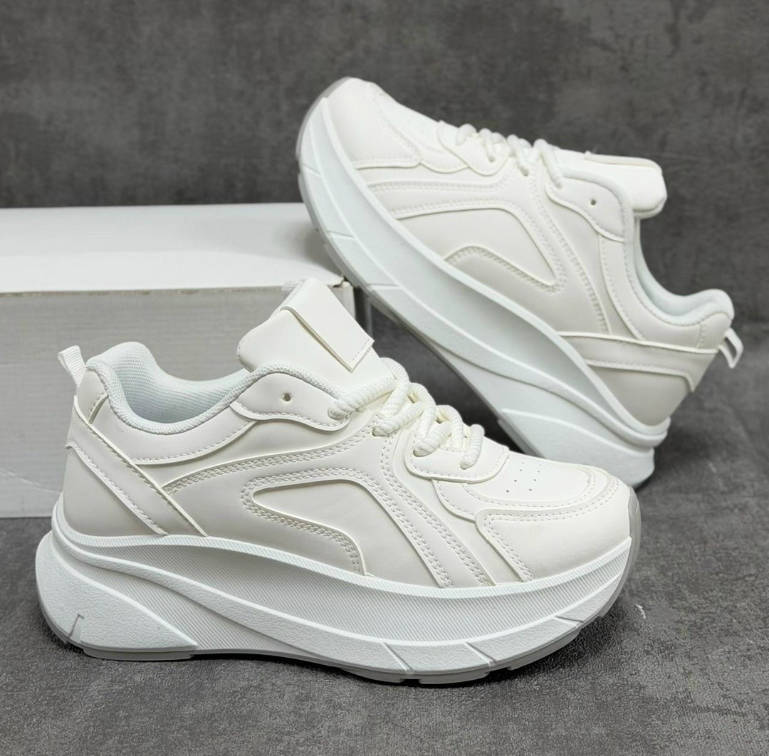 кроссовки женскиe,массивные кроссовки женские белые,белые женские кроссовки,кроссовки,женские массивные кроссовки