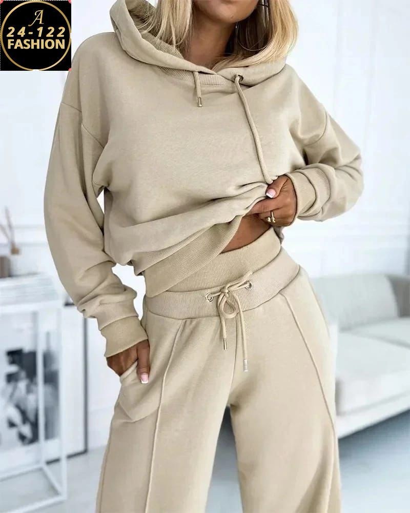 костюмы спортивные женские,костюм женский на флисе,костюм спортивный женский повседневный,cпортивный костюм женский теплый на флисе,cпортивный костюм женский на флисе