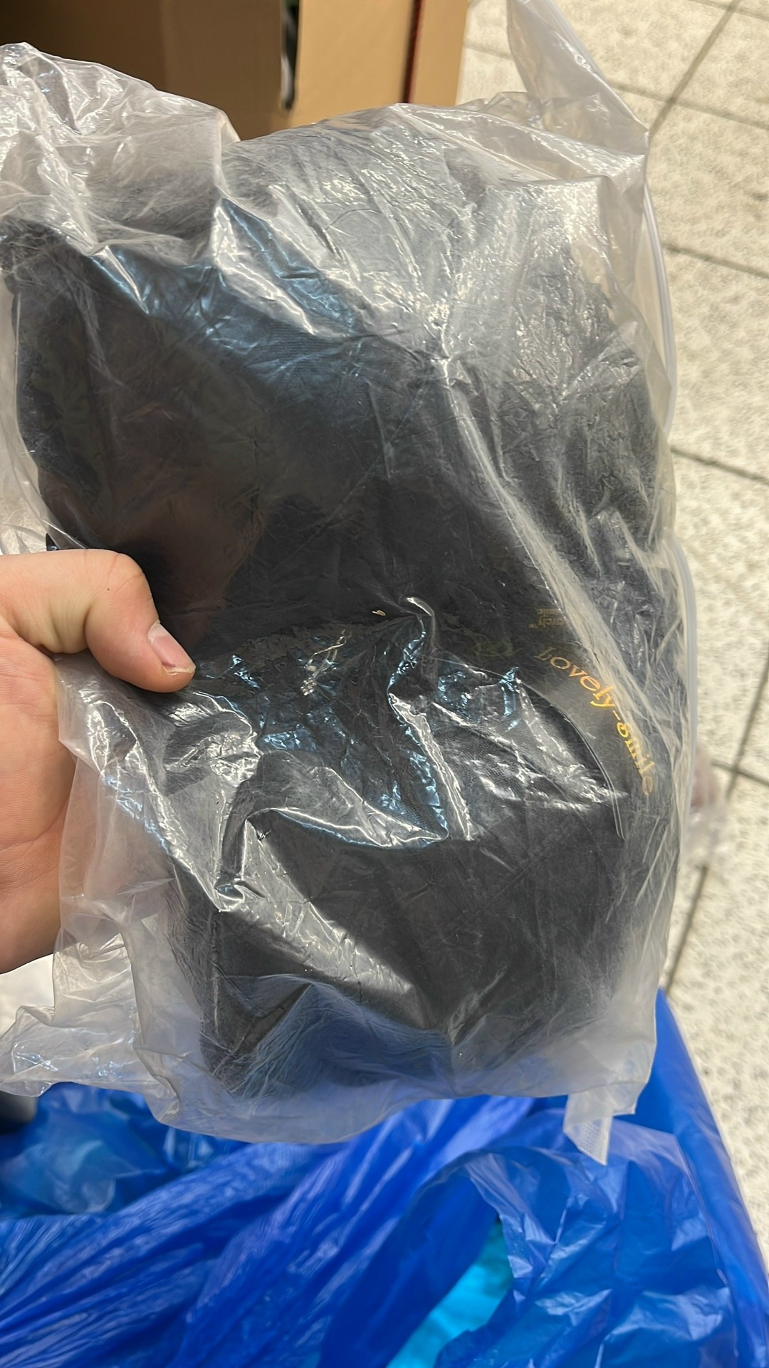 индивидуальная упаковка,пластиковые пакеты,пакет с застежкой,медицинские изделия