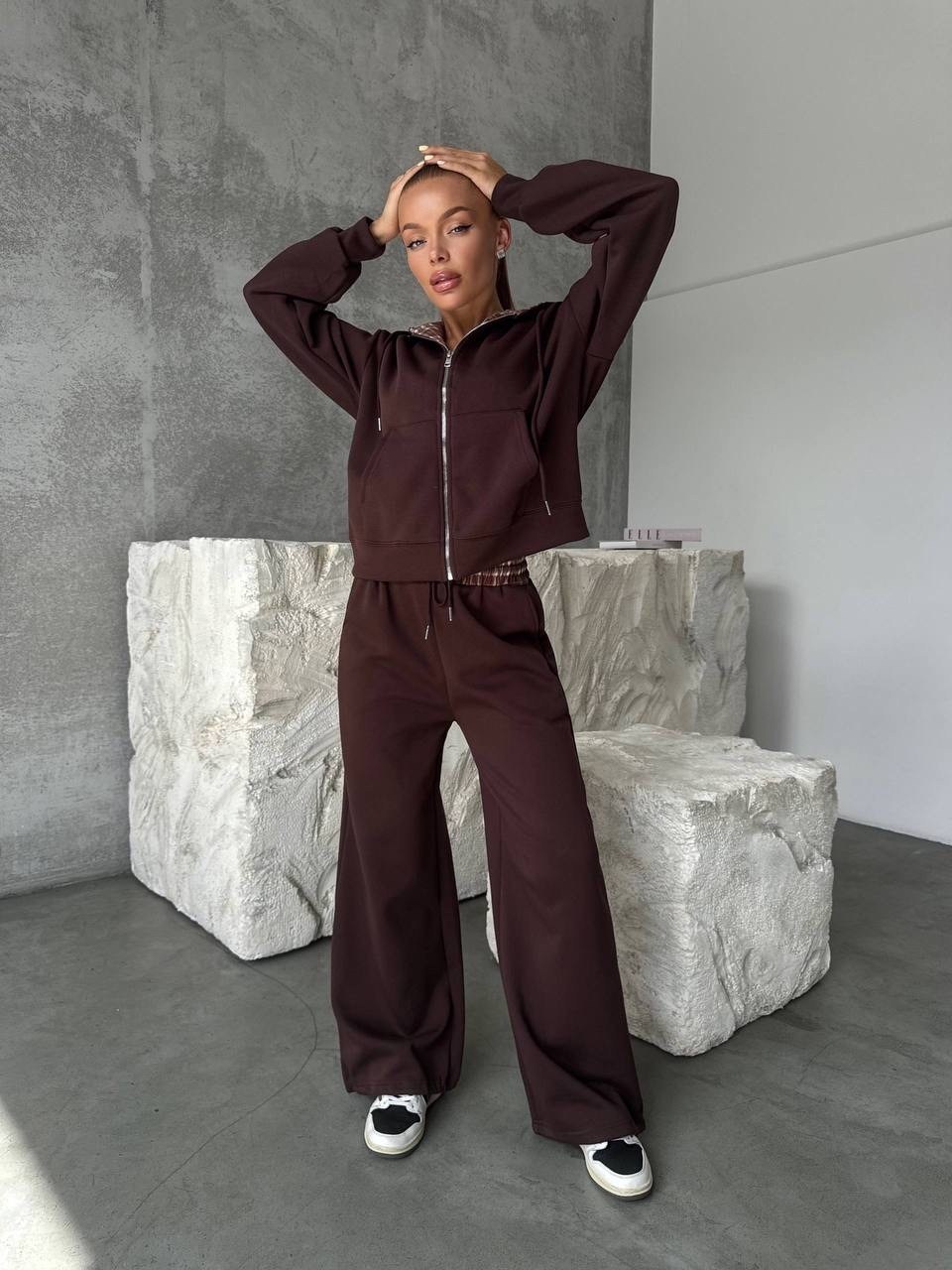 спортивные костюмы женские,спортивные костюм,костюм женский теплый,костюм женский,стильный костюм