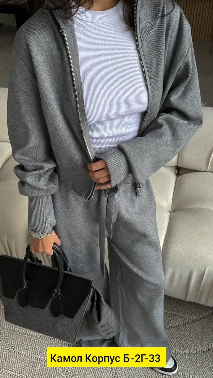 стильные костюмы,кашемировый костюм женский,костюм со штанами,костюмы комплекты,костюм двойка кашемир