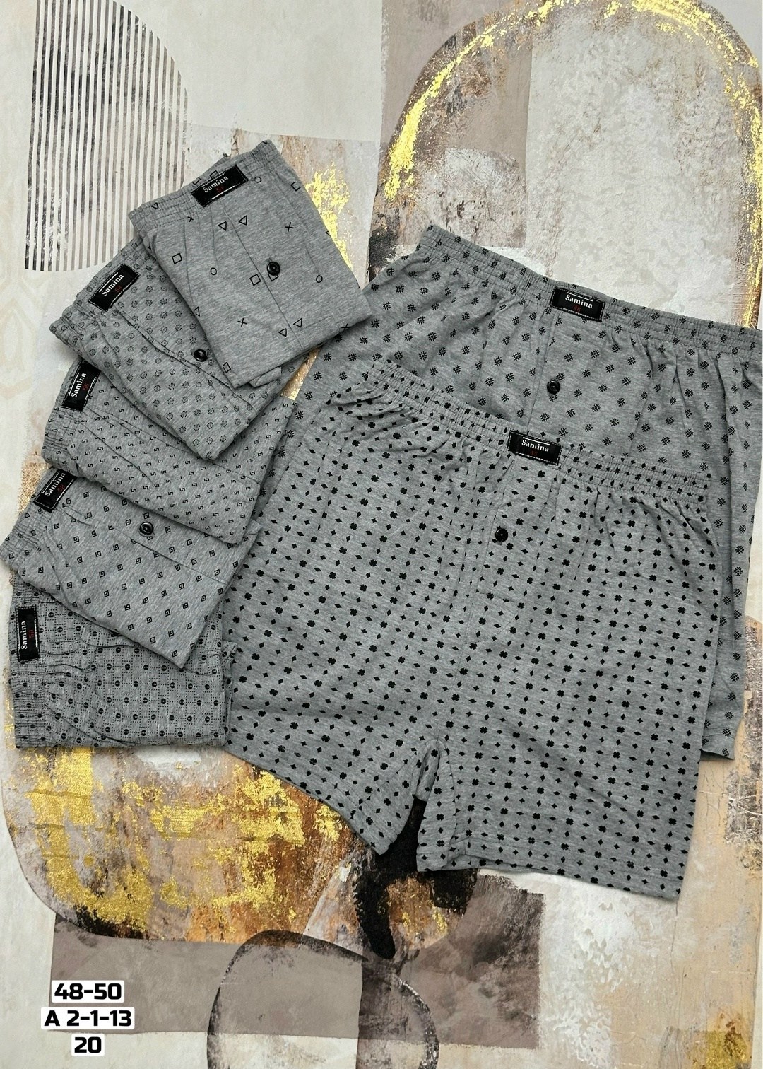 комплект трусов мужских,трусы мужские семейные,трусы мужские,комплект трусов,трусы мужские комплект