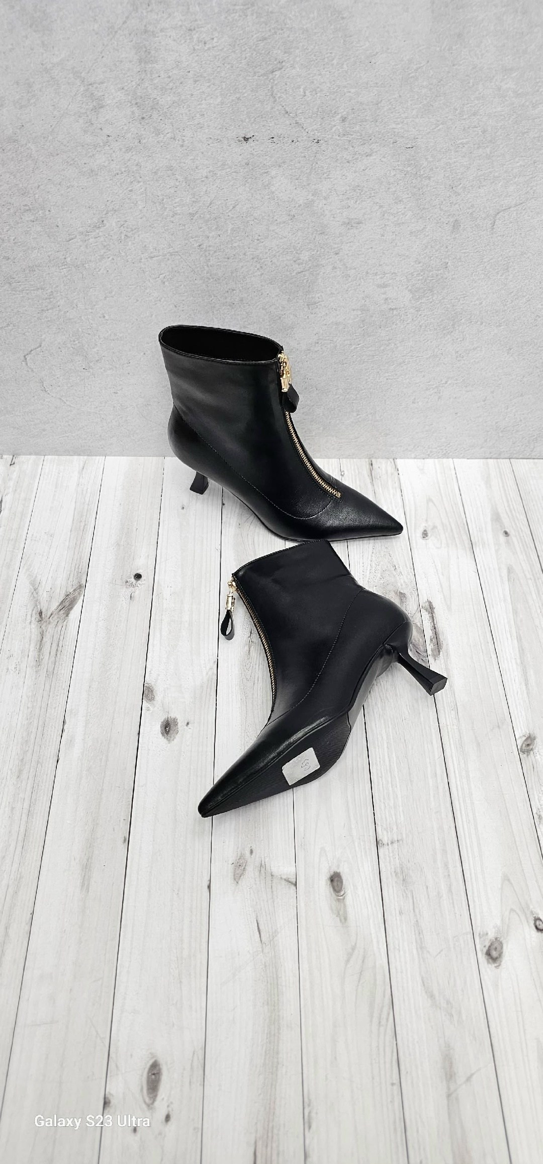 ,женские ботильоны,модные ботильоны,женская ,вестфалика ботильоны