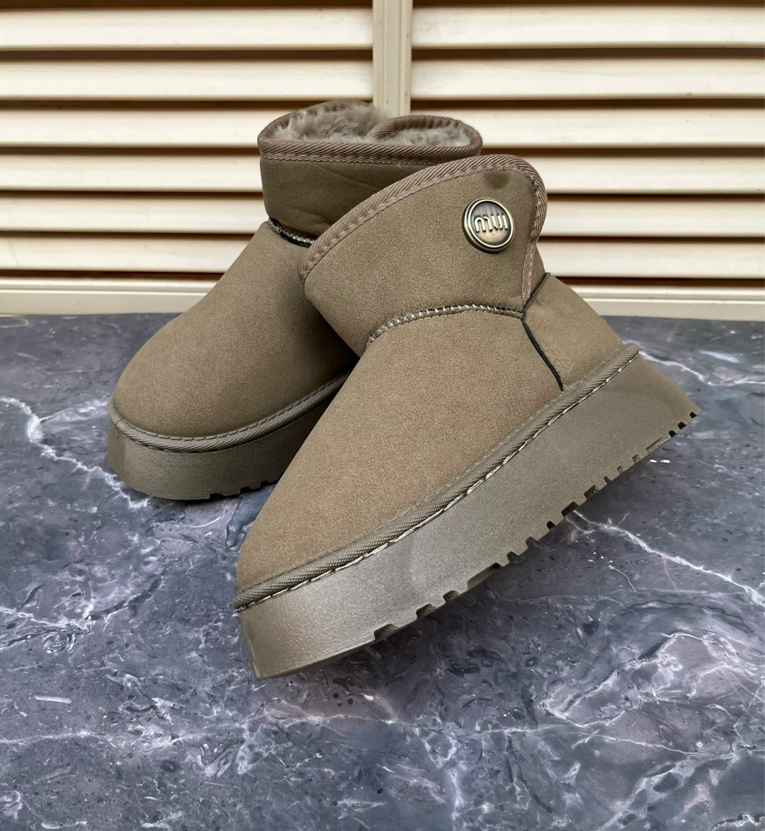 ,женские угги,угги женские ugg,угги женские зимние,угги
