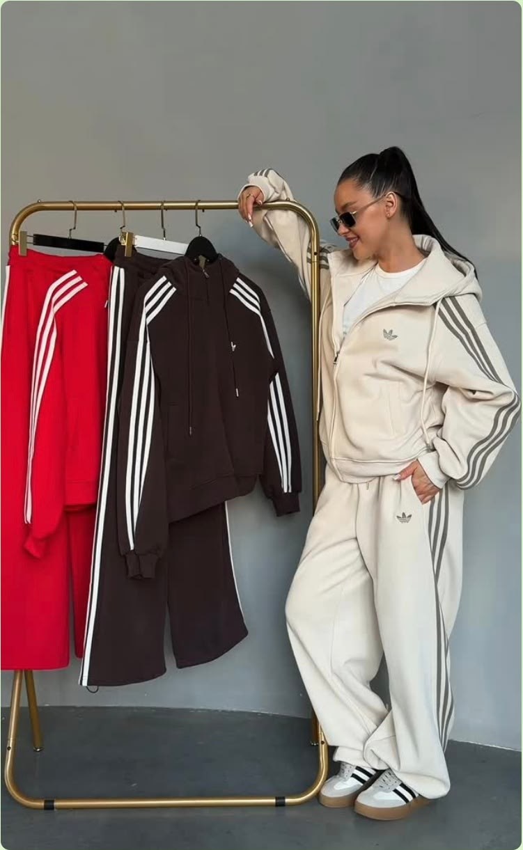 женский спортивный костюм adidas,спортивные костюм,спортивные костюмы женские,костюм спортивные женские костюмы,костюм спортивный женские спортивные костюмы