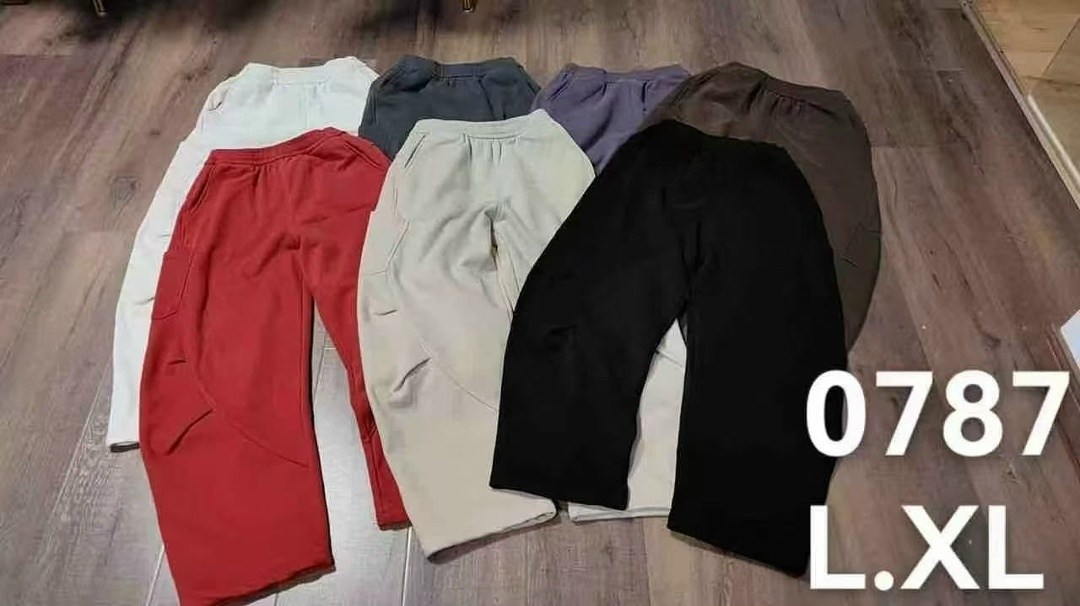 штаны мужские,спортивные брюки мужские,спортивные брюки,спортивные штаны,штаны мужские спортивные