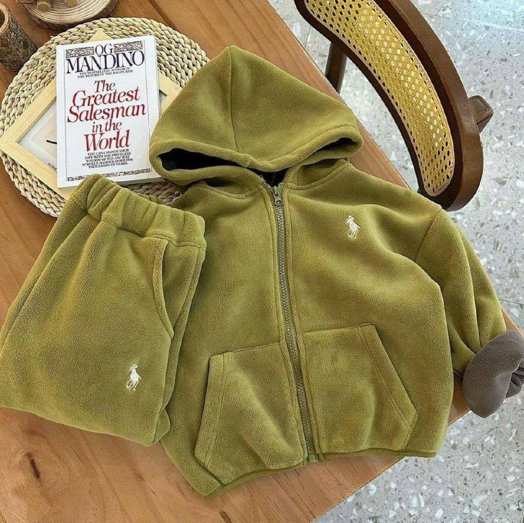 флисовый костюм детский,костюм теплый флисовый детский,флисовые костюмы,детские костюм на флисе,костюм на флисе