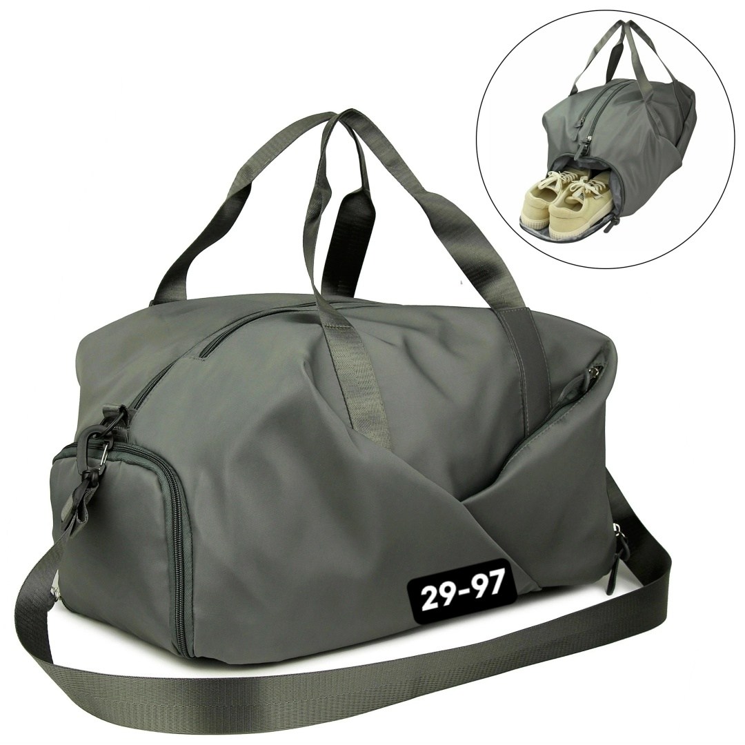 дорожные и спортивные сумки,сумка для фитнес,сумка для спорта,сумка спортивная для фитнеса дорожная,спортивная сумка женская для фитнеса