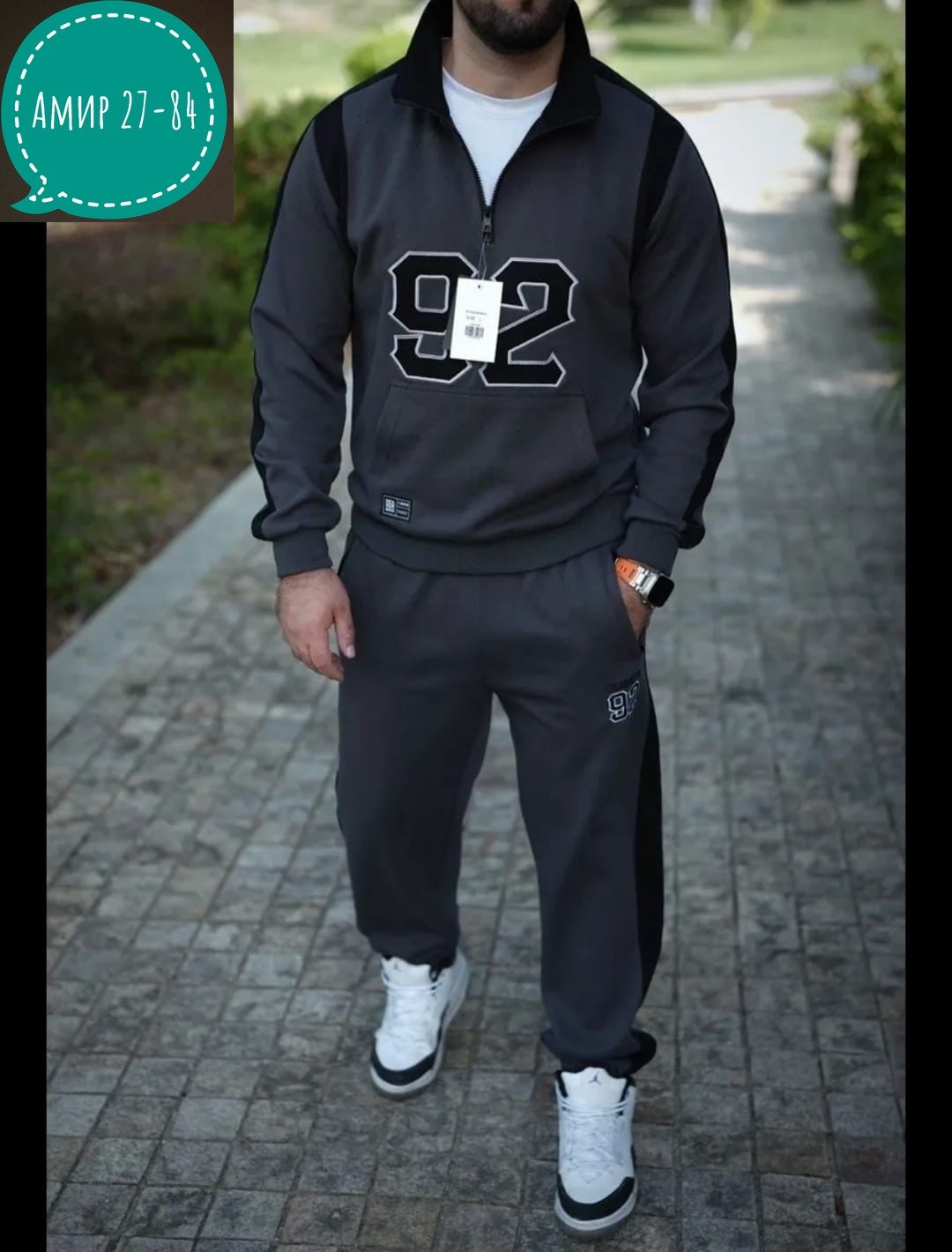 мужские спортивные костюмы,спортивный костюм для мужчин,спортивный костюм мужской спортивный костюм,костюмы спортивные,спортивный костюм теплый мужской