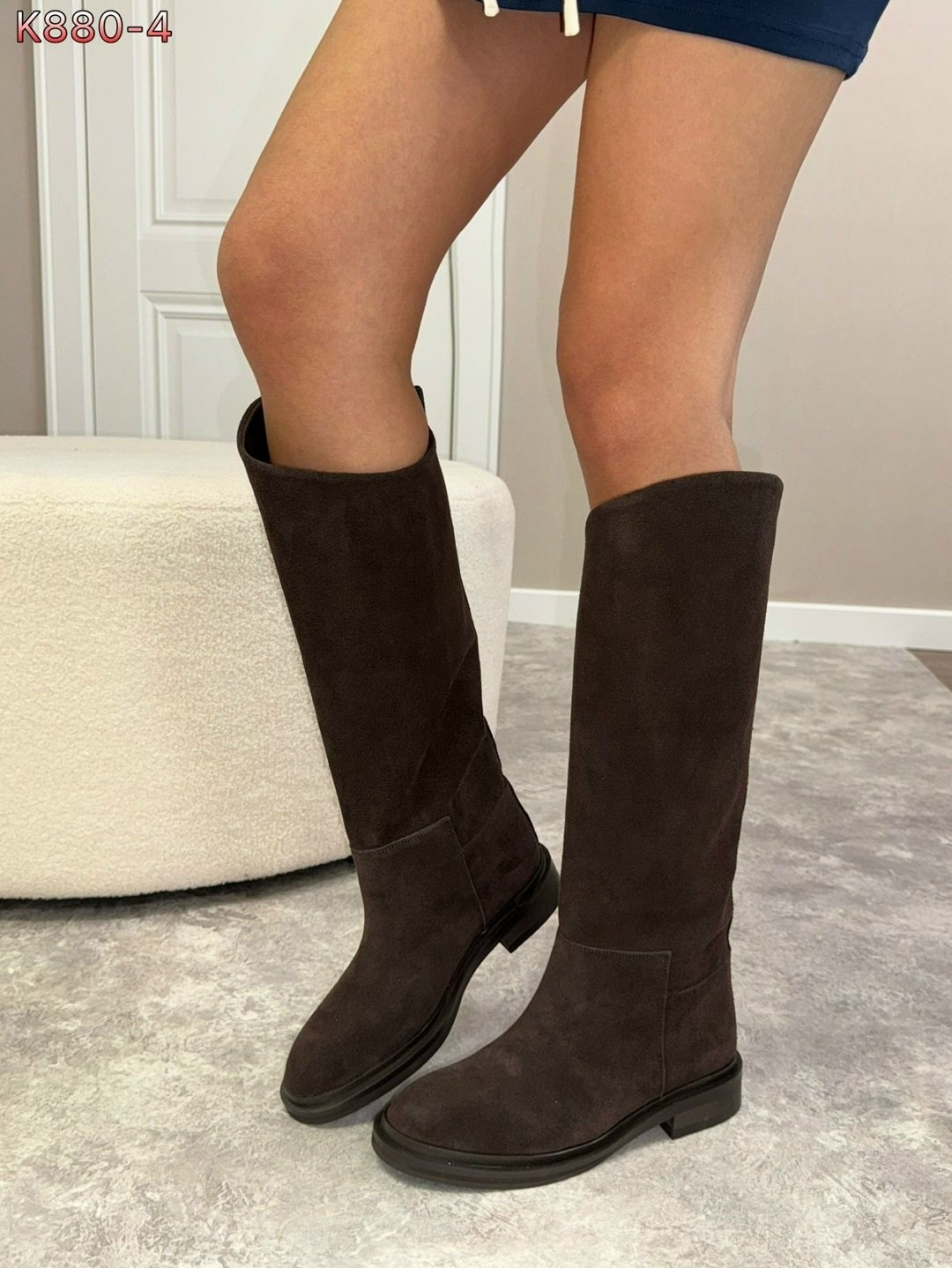 ,сапоги женские,сапоги демисезонные женские,сапоги демисезонные,сапоги