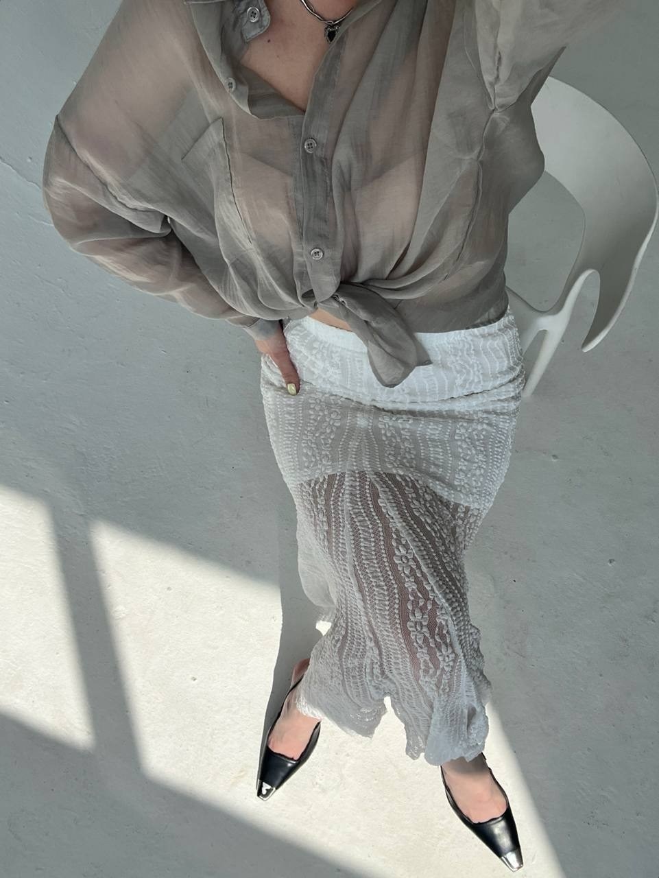 кружевная юбка,ажурная юбка,юбка с кружевами,кружевная юбка миди,кружевная юбка макси