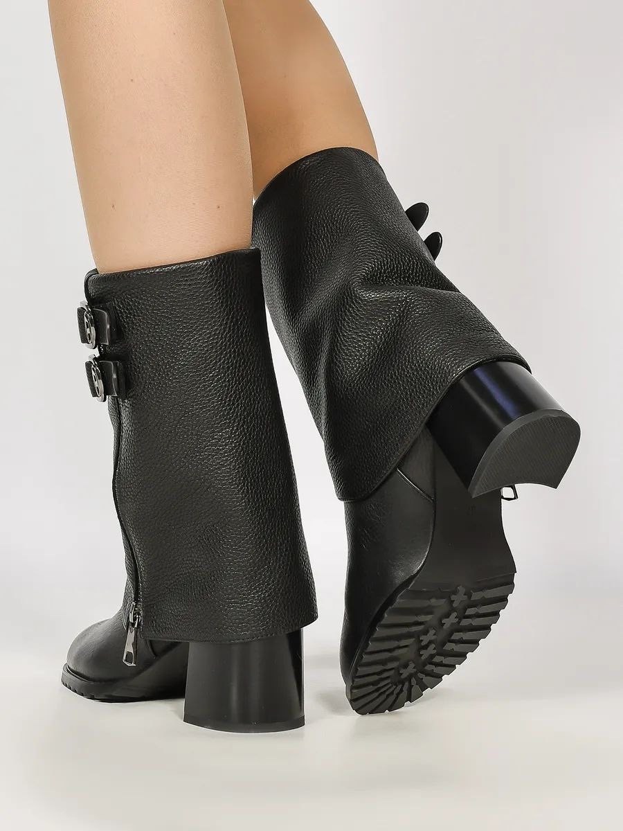 ,сапоги женские,женские полусапожки,полусапоги,ботильоны женские