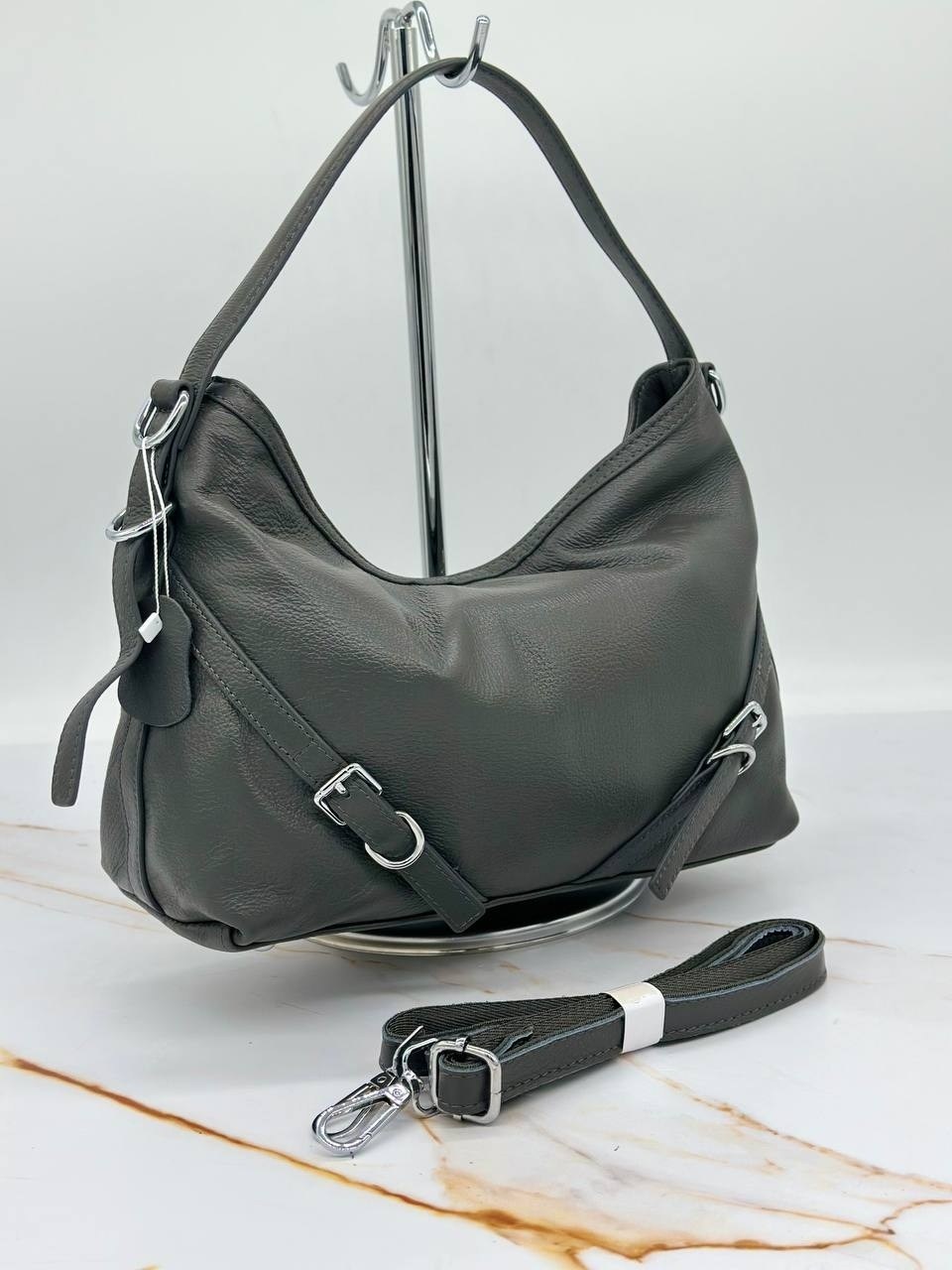 сумка,женские сумки,сумка женская кожаная,черная сумка женская,сумка женская натуральная кожа