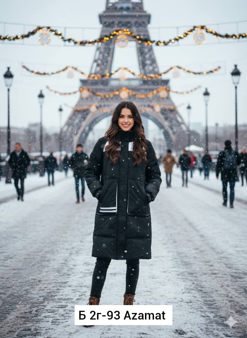 зимние куртки женские,пальто twintip,полупальто зимнее,пальто зимнее женское,пуховики женские