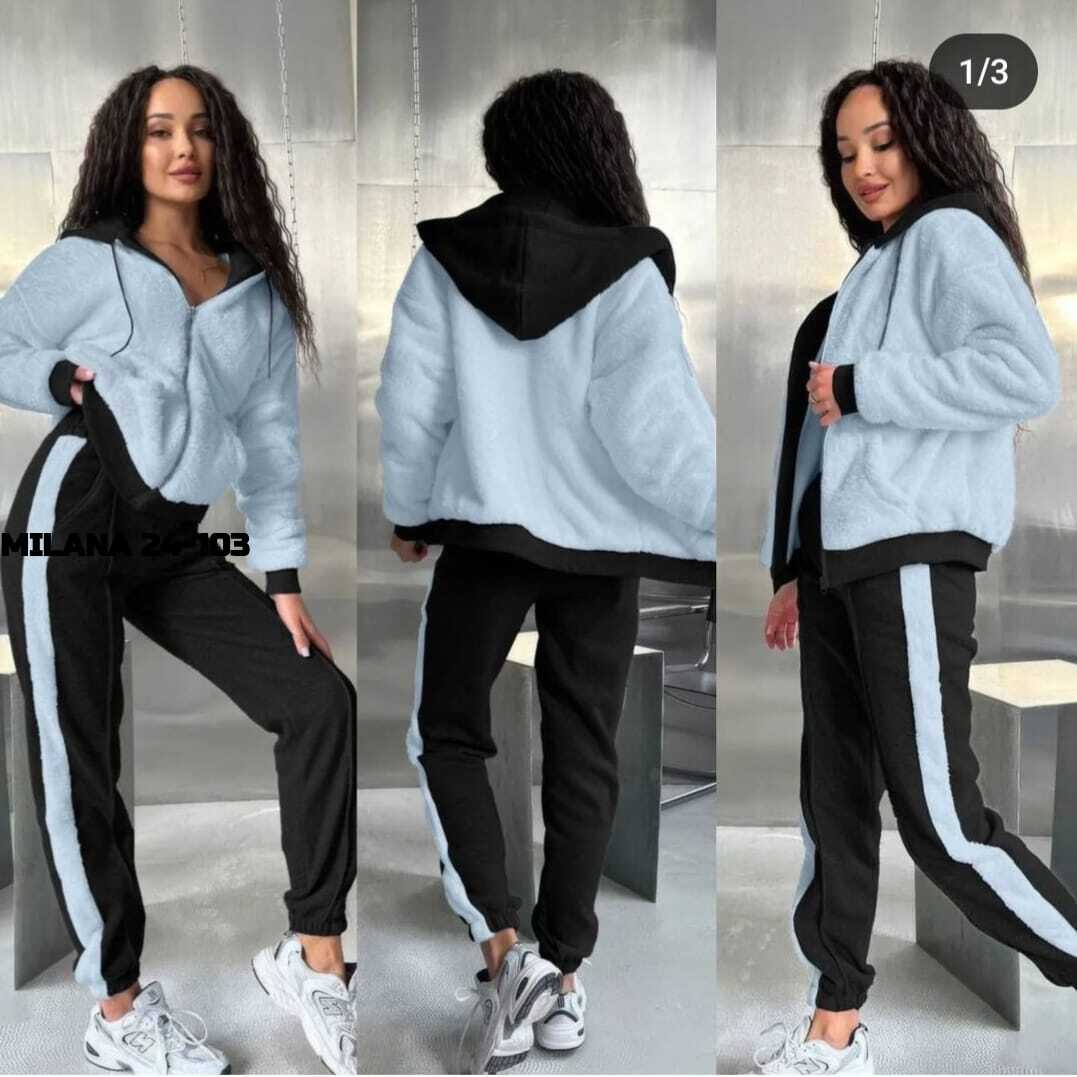 костюм спортивный женский,костюм женский спортивный на флисе,женский спортивный костюм теплый,спортивные костюмы,костюм женский на флисе