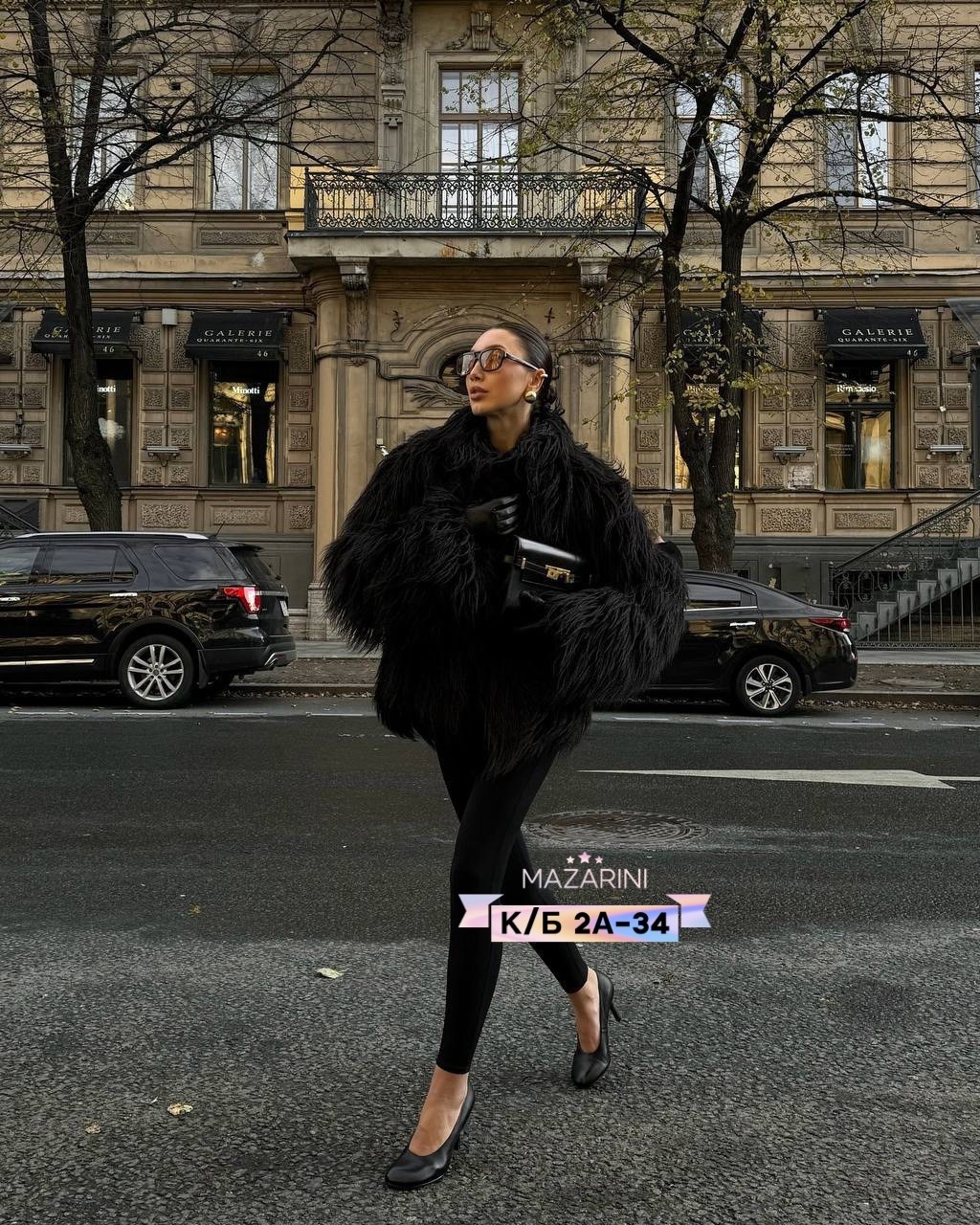 шуба из ламы,женская шуба,шуба лама,модная шуба,шубка