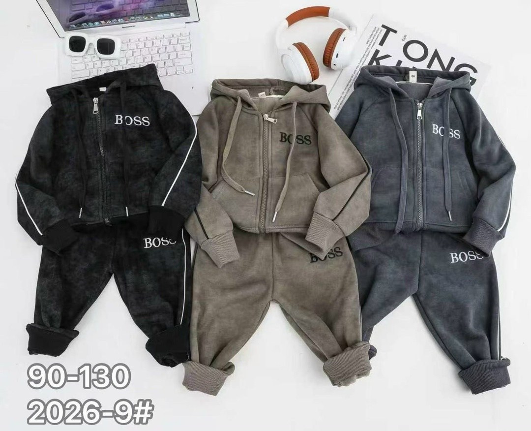 костюм на флисе,спортивные костюмы на флисе,комплект костюм,костюмы детские,флисовые костюмы