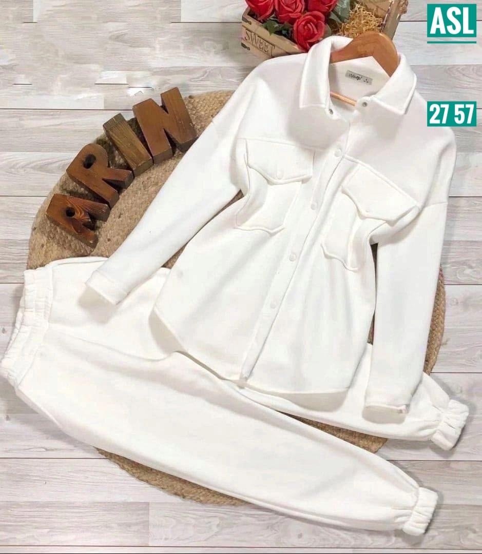 женские костюмы,костюмы двойки,костюм женский на флисе,женский костюм двойка,костюм белый