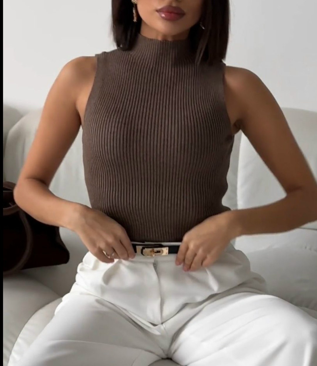 женские топы,женский кроп топ,кроп топ,топ вязаный