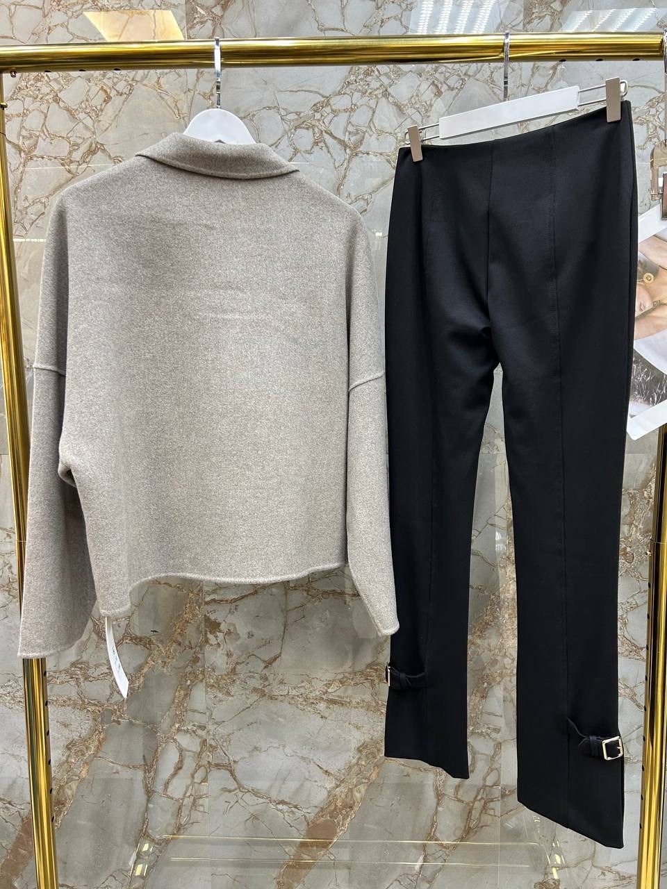 модное пальто,кашемир пальто,шерстяное пальто,пальто короткое,женское пальто