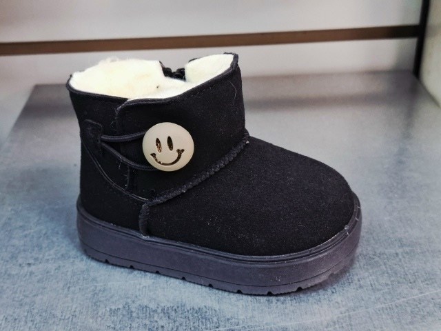 детские зимние сапоги,зимние сапоги,зимние детские ботинки,дутики детские tereza&m 177013884,сапоги для девочек зимние