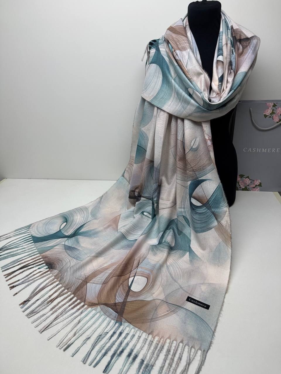 палантин женский,шарфы и платки,палантин,платки шарфы палантины,шарф теплый палантин двусторонний