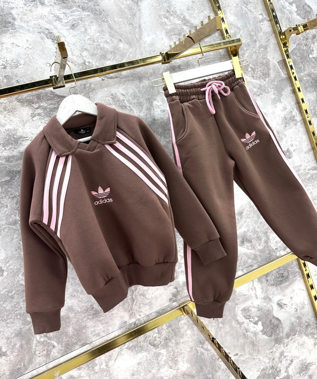 спортивный костюм для девочки,спортивные костюм,спортивные костюмы на флисе,спортивные костюмы для детей,костюм для девочки