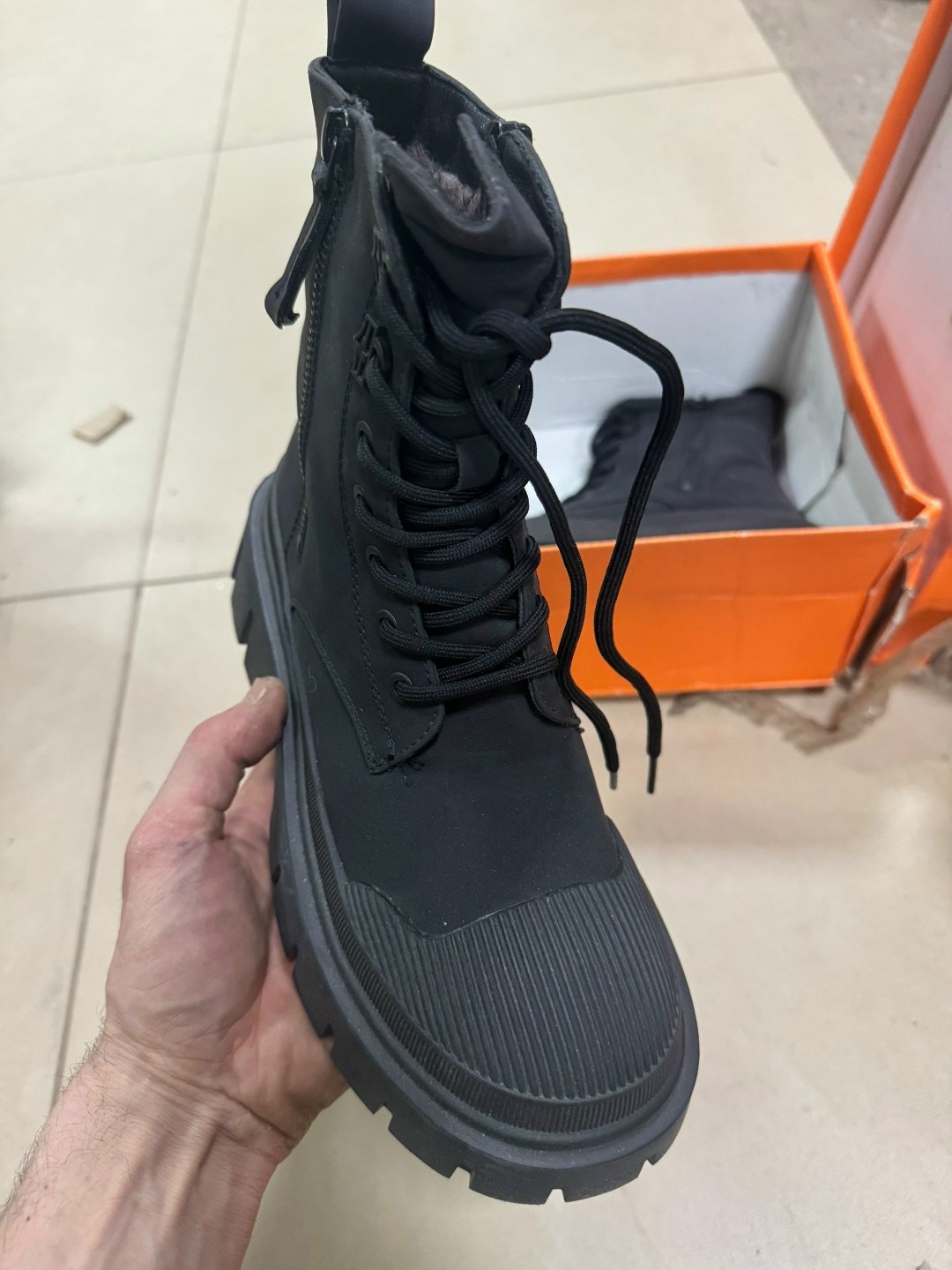 ,ботинки,женские ботинки,ботинки зимние женские,зимняя