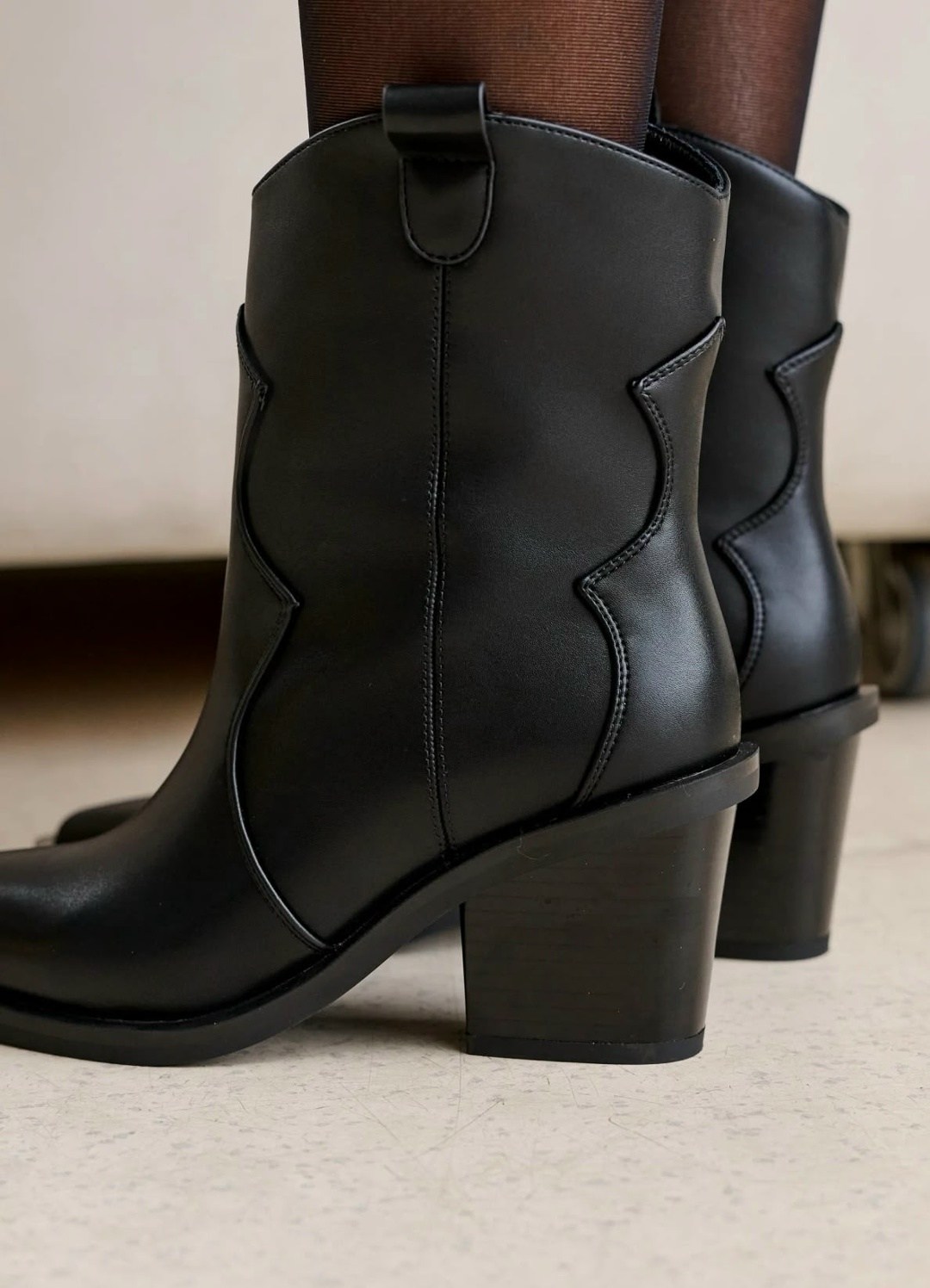 женская обувь,юбка,,юбка шорты с разрезом