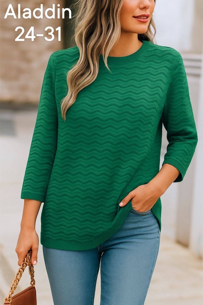 свитера женские,кофта женская,модные свитера,кофта свитер,джемпера женские