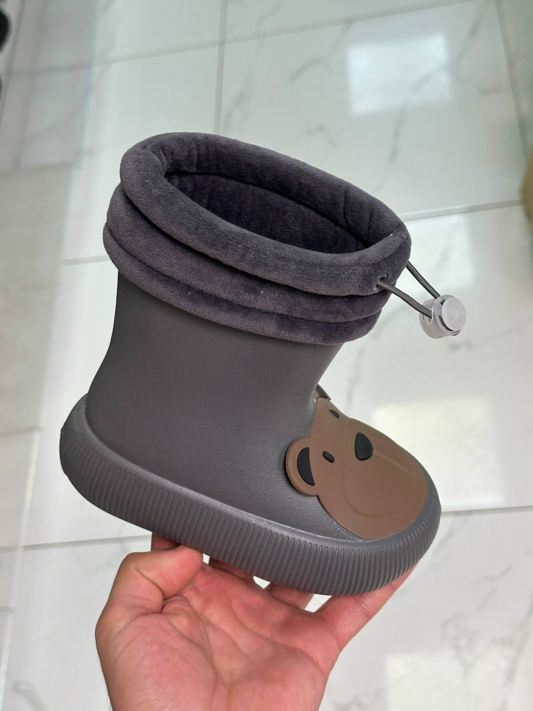 сапоги резиновые,cапоги резиновые детские,сапожки,резиновые сапожки,сапоги детские