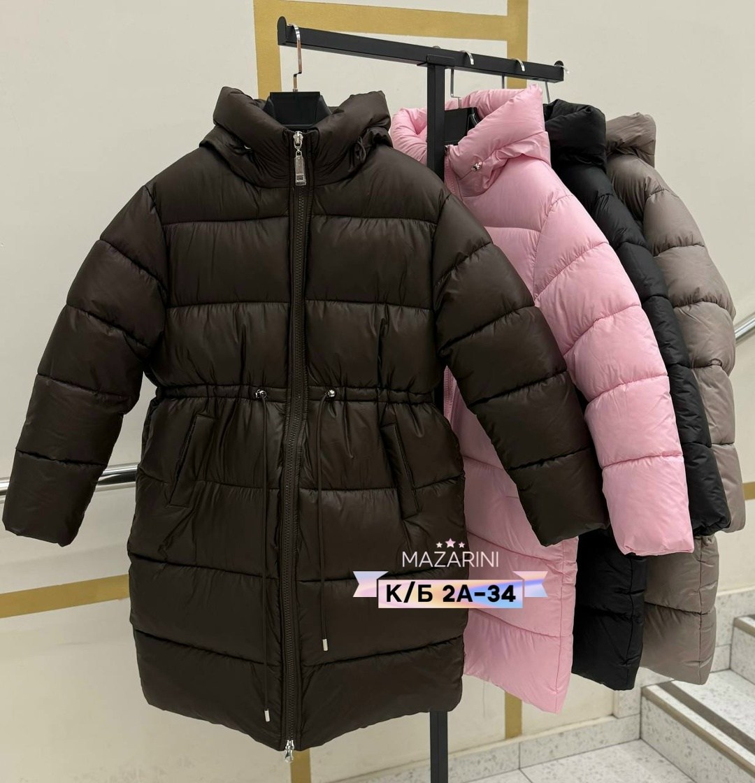 зимняя куртка,пуховик женский,пуховик зима,зимняя куртка женская,пуховик