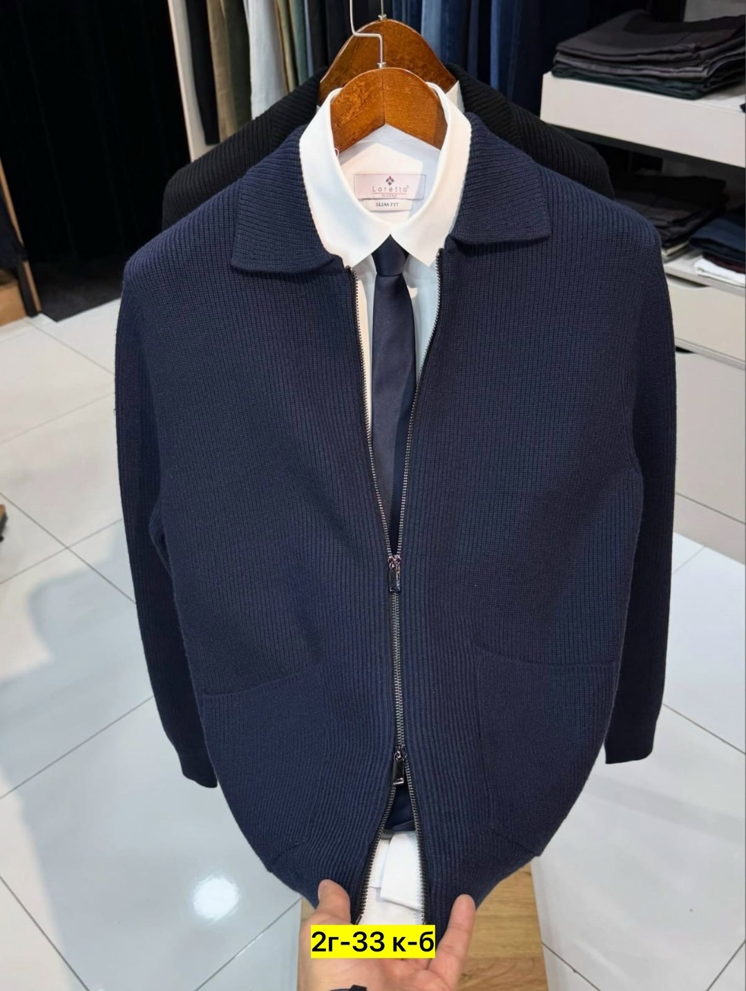 кардиган мужские,кардиган zilli,мужская кофта,кардиган с воротником,мужской трикотажный кардиган со стандартным